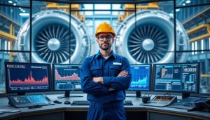 découvrez le rôle clé du turbiniste dans l'industrie, essentiel pour optimiser la performance et la sécurité des turbines dans les secteurs industriels.