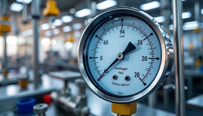 apprenez à convertir facilement la pression de psi en bar grâce à notre guide simple et clair. maîtrisez cette compétence essentielle pour vos projets techniques et scientifiques.