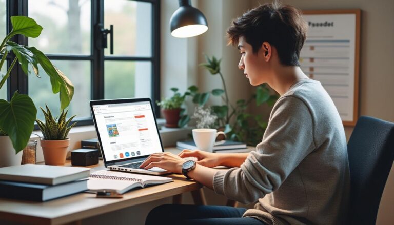 découvrez progresser-en-anglais.fr, votre partenaire idéal pour maîtriser l'anglais facilement et efficacement grâce à des méthodes d'apprentissage adaptées à tous les niveaux.