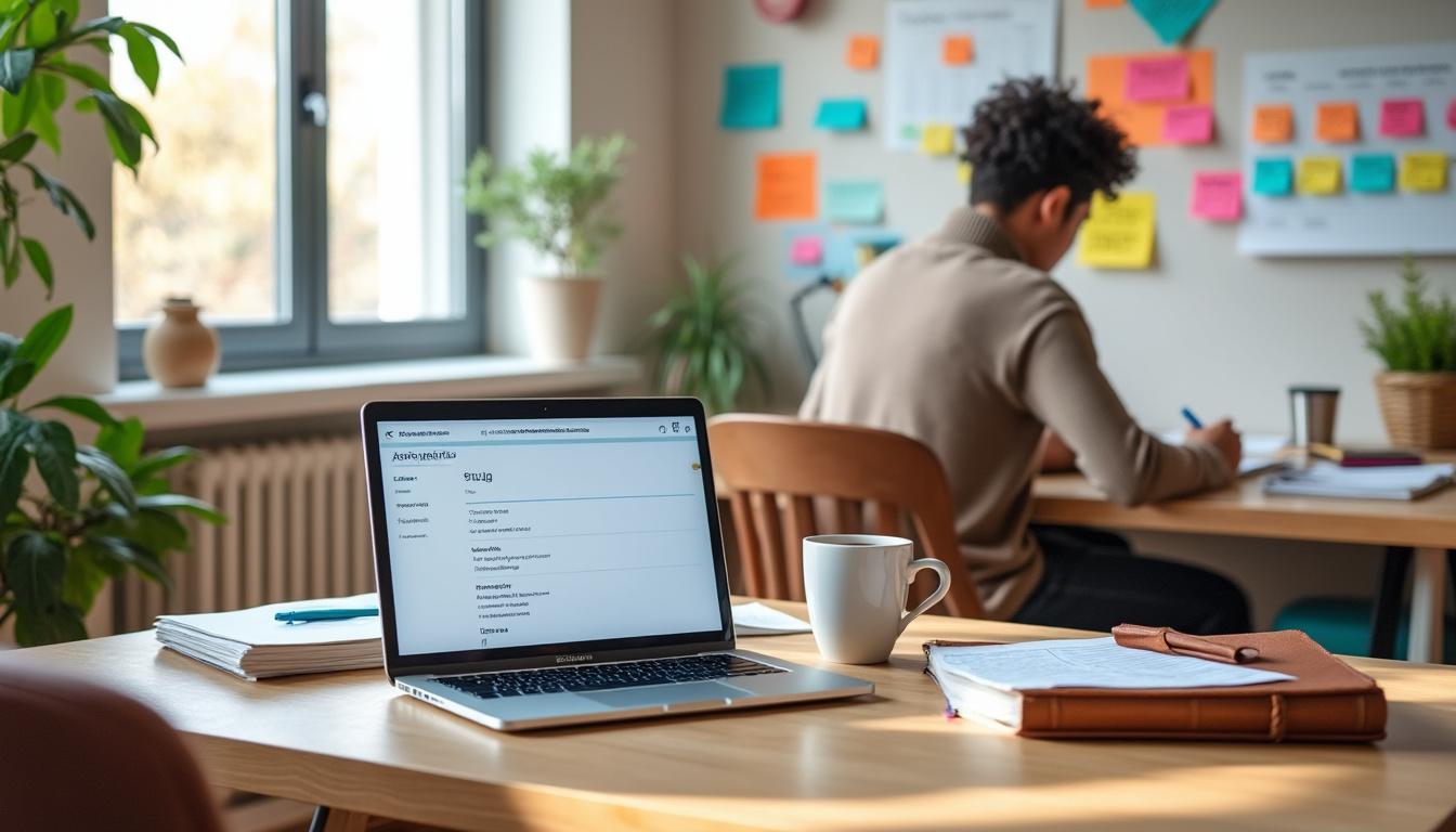 maîtrisez l'anglais facilement et efficacement grâce à progresser-en-anglais.fr, votre guide pas à pas pour apprendre et progresser rapidement.