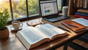 découvrez notre guide complet pour progresser en anglais et maîtriser la langue rapidement grâce à des méthodes efficaces, conseils pratiques et ressources adaptées à tous les niveaux.