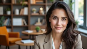 découvrez les conseils d'elsa valentin, psychologue li-icv proche d'épinal, pour réussir votre parcours en psychologie et optimiser votre développement personnel et professionnel.