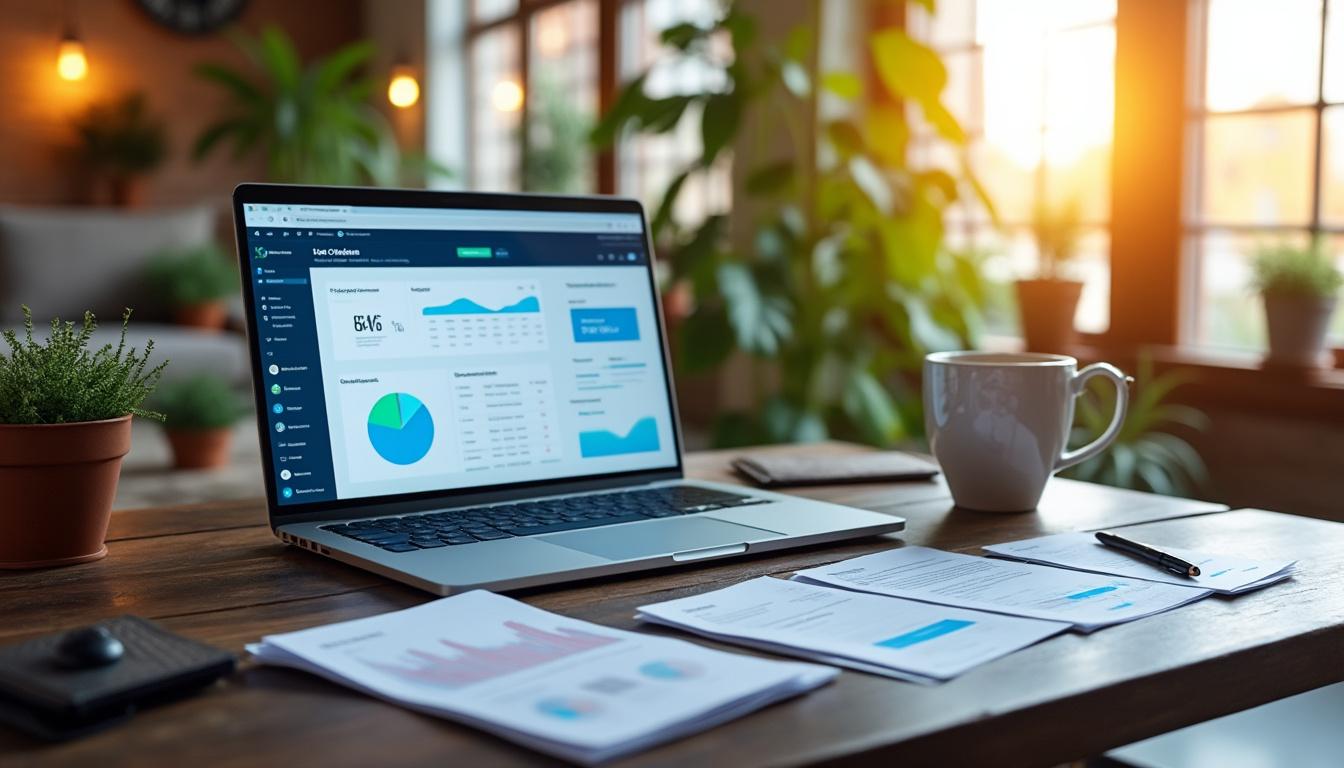 younited credit vous aide à financer tous vos projets simplement et en toute sérénité grâce à des offres de crédit adaptées à vos besoins.