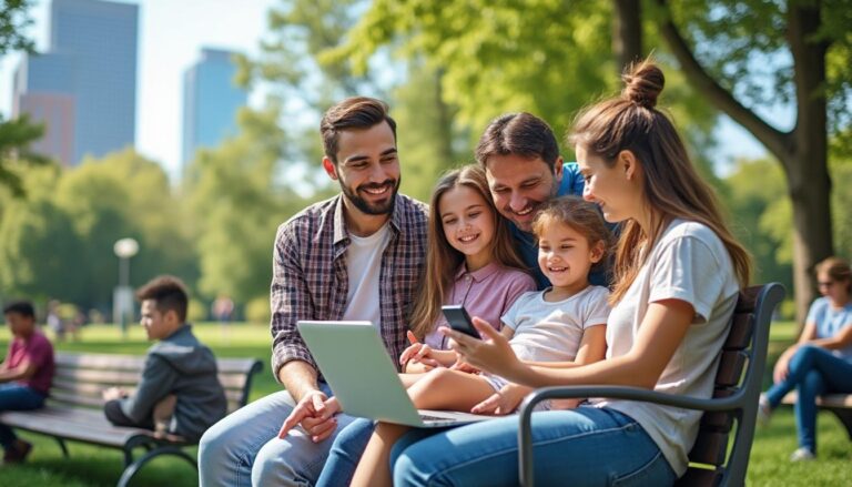découvrez younited credit, la solution simple et sécurisée pour financer tous vos projets en toute sérénité. profitez d'un prêt rapide, transparent et adapté à vos besoins.