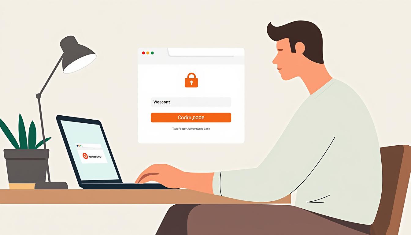 accédez facilement à votre espace sécurisé pour gérer vos informations en toute confidentialité et simplicité.