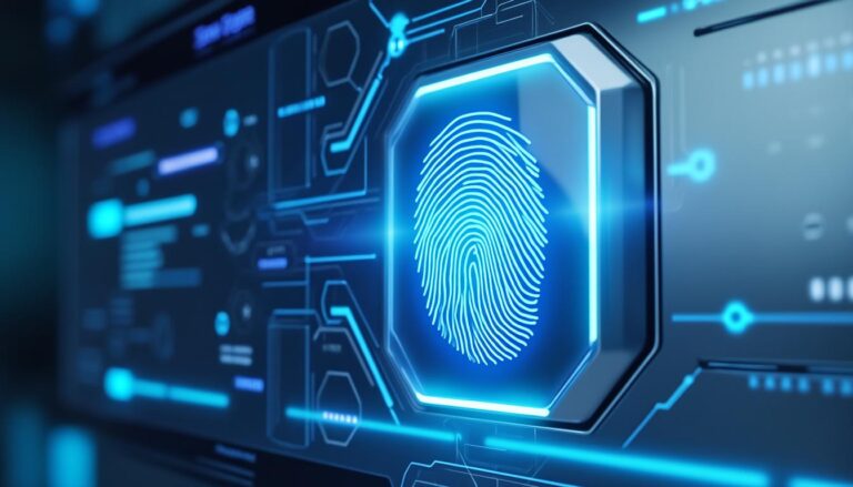 connectez-vous facilement à votre espace sécurisé pour gérer vos informations en toute confidentialité et sécurité.