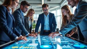 apprentissage 2026 : explorez en détail les principaux aspects et objectifs du projet de loi pour comprendre ses impacts et opportunités.