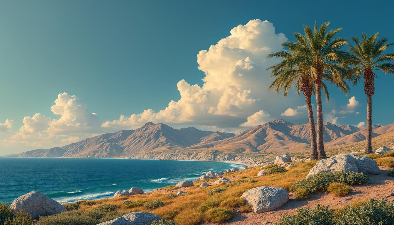 découvrez nos formations gratuites et rémunérées conçues spécialement pour les adultes souhaitant développer leurs compétences et améliorer leur carrière.