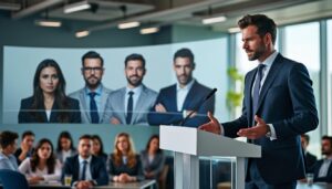 découvrez l'analyse approfondie d'exaku business club, un réseau présenté comme un coaching entrepreneurial mais suspecté d'être un système pyramidal déguisé. informez-vous pour éviter les risques.