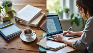 découvrez notre guide essentiel pour maîtriser la différence entre 'travail' et 'travaille' et ne plus jamais les confondre dans vos écrits.