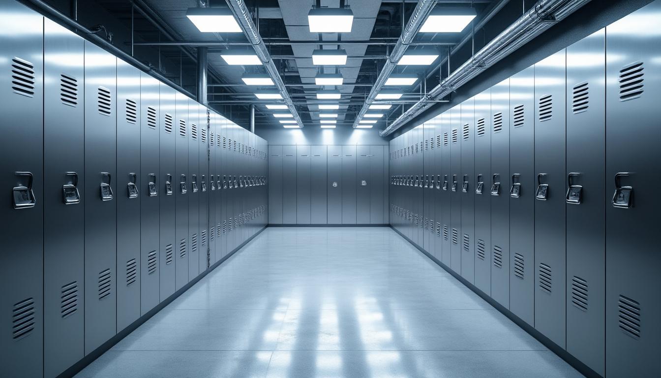 découvrez les obligations légales et bonnes pratiques concernant les vestiaires en entreprise selon le code du travail. ce guide vous informe sur vos droits et devoirs pour garantir des conditions adaptées aux salariés.