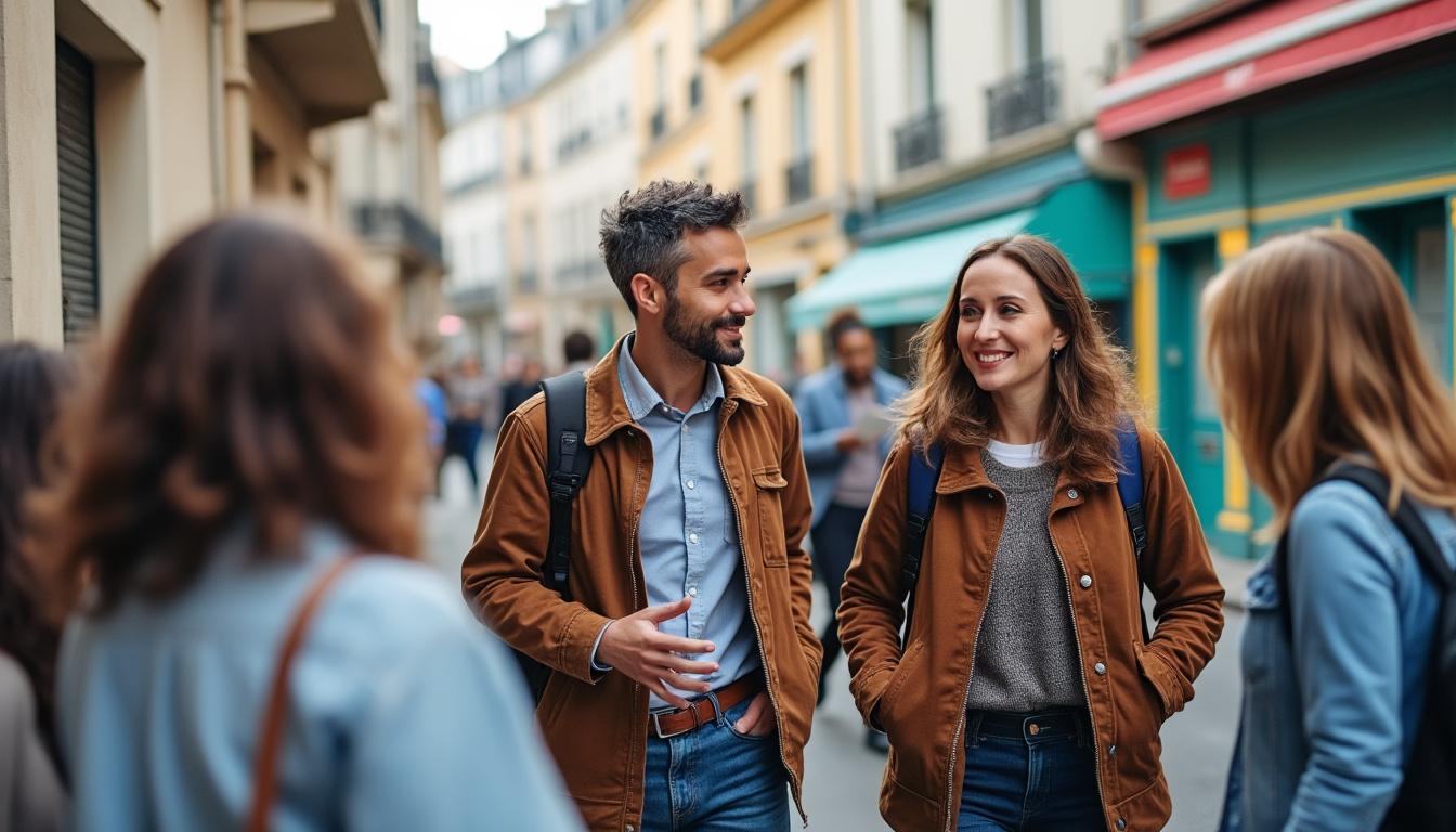 découvrez comment aveq soutient l’accès à l’emploi dans les quartiers prioritaires en offrant des solutions adaptées pour favoriser l’insertion professionnelle et le développement local.
