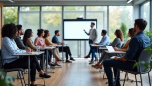 découvrez la formation gratuite et rémunérée d'assofac pour adultes. profitez d'une opportunité unique pour acquérir de nouvelles compétences tout en étant rémunéré.