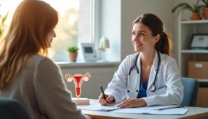 découvrez les enjeux et les procédures de l'interruption médicale de grossesse (img) pour mieux comprendre cette démarche médicale essentielle.