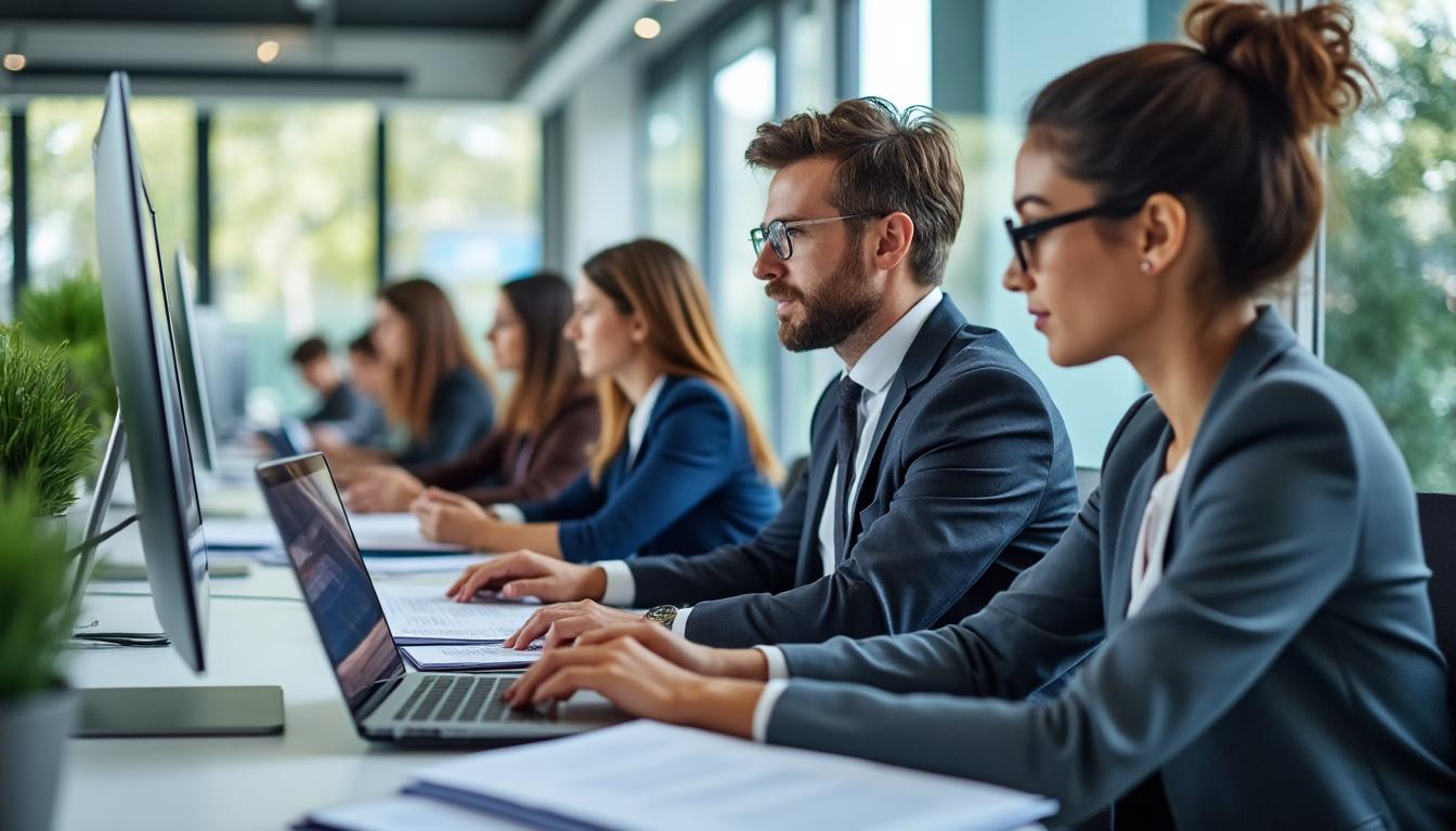 découvrez les conditions d'obtention des congés payés additionnels pour les salariés parents et comment en bénéficier pour mieux concilier vie professionnelle et familiale.