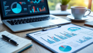 découvrez la fiche d’entreprise : définition claire, utilité essentielle et conseils pour bien l'utiliser dans vos démarches professionnelles.