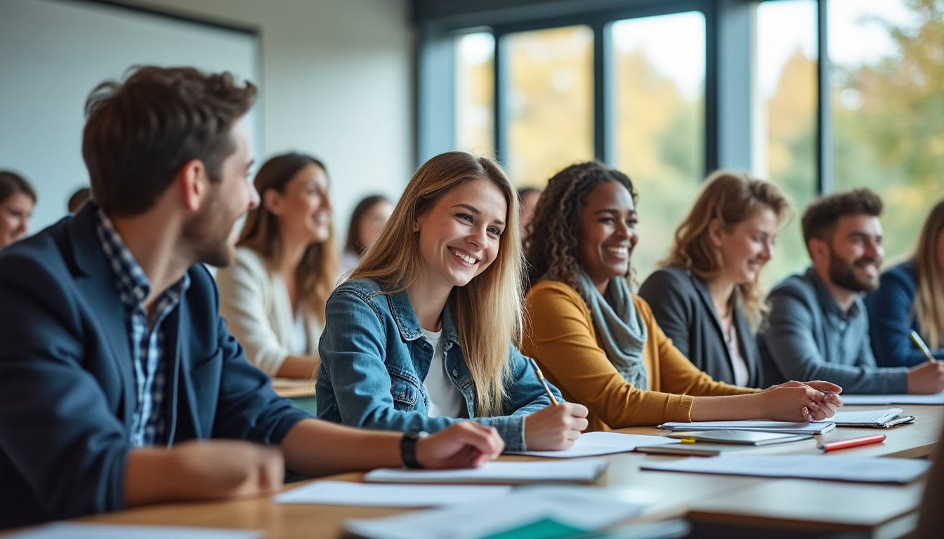 obtenez votre diplôme d'état deaes et devenez accompagnant éducatif et social. formation complète pour accompagner les personnes en situation de handicap, âgées ou en difficulté sociale.