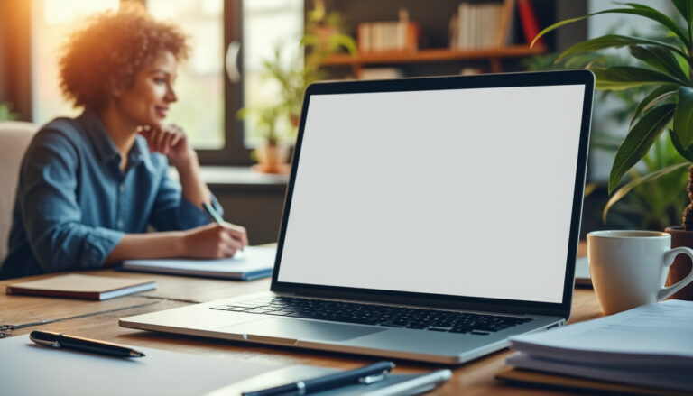 découvrez notre guide pratique pour rédiger une lettre de motivation percutante et convaincre les recruteurs lors de votre démarche pour une formation professionnelle.