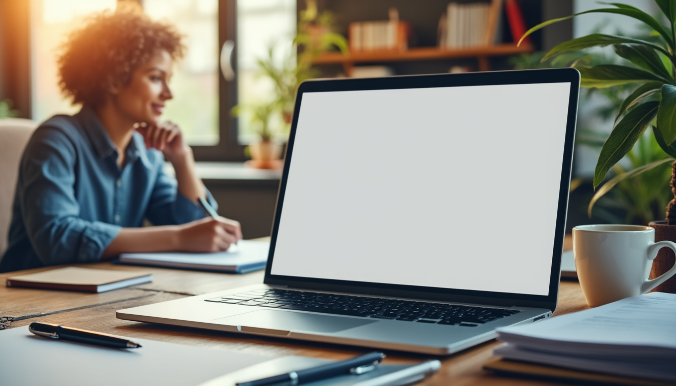 découvrez notre guide pratique pour rédiger une lettre de motivation percutante et convaincre les recruteurs lors de votre démarche pour une formation professionnelle.