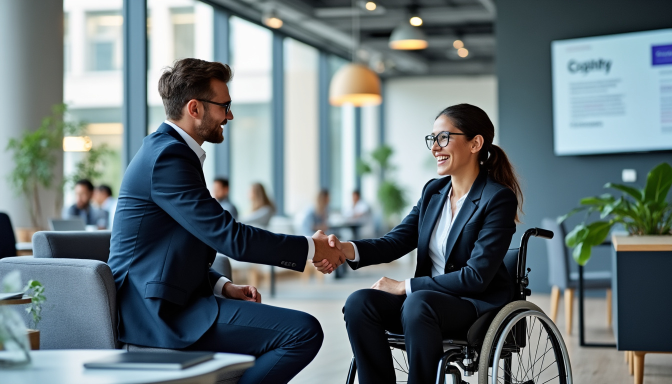 découvrez les aides essentielles pour réussir l'embauche avec le dispositif #1jeune1solution et simplifier vos recrutements.