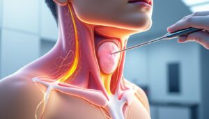découvrez les risques et complications potentiels liés à une cytoponction thyroïdienne pour mieux comprendre cette procédure médicale et ses précautions.