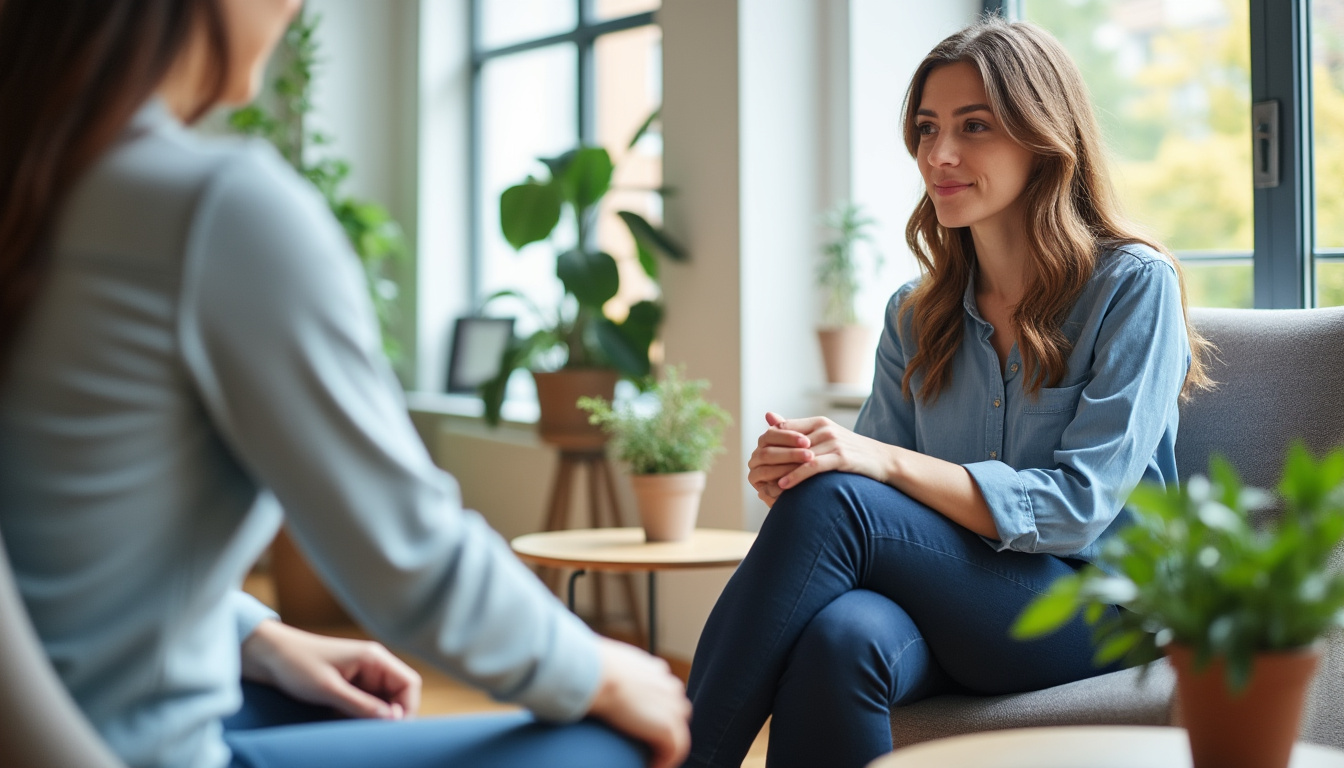 découvrez le parcours emploi santé, la nouvelle prestation innovante de pôle emploi pour dynamiser votre carrière et accéder rapidement aux métiers de la santé.