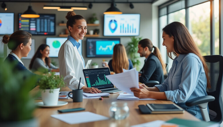 découvrez le parcours emploi santé, une nouvelle prestation innovante de pôle emploi conçue pour dynamiser votre carrière dans le secteur de la santé. bénéficiez d'un accompagnement personnalisé pour booster vos opportunités professionnelles.