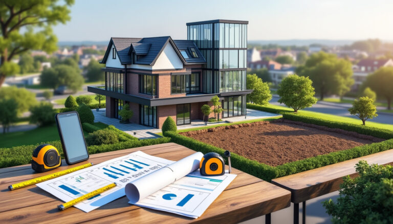 découvrez comment évaluer la valeur locative des bâtiments, terrains et habitations pour mieux comprendre les critères et méthodes d'estimation immobilière.