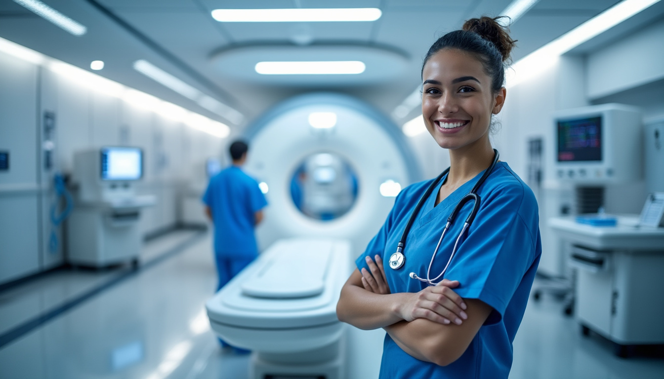 découvrez le centre d'imagerie médicale de saint-louis, alliant expertise médicale et technologie de pointe pour des diagnostics précis et un suivi personnalisé de votre santé.