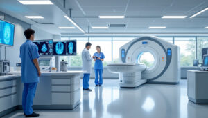découvrez le centre d'imagerie médicale de saint-louis, alliant expertise médicale et technologies avancées pour un diagnostic précis et rapide au service de votre santé.