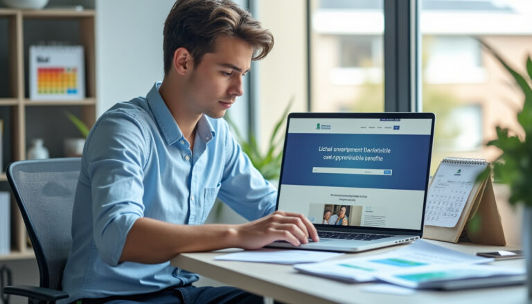 découvrez vos droits en cas de chômage après un apprentissage et les démarches essentielles à suivre pour bénéficier des aides et retrouver rapidement un emploi.