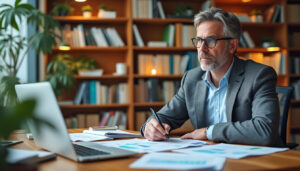de - expert en économie sociale et gestion familiale : formation spécialisée pour maîtriser la gestion financière et sociale au sein des familles et des structures d'entraide.