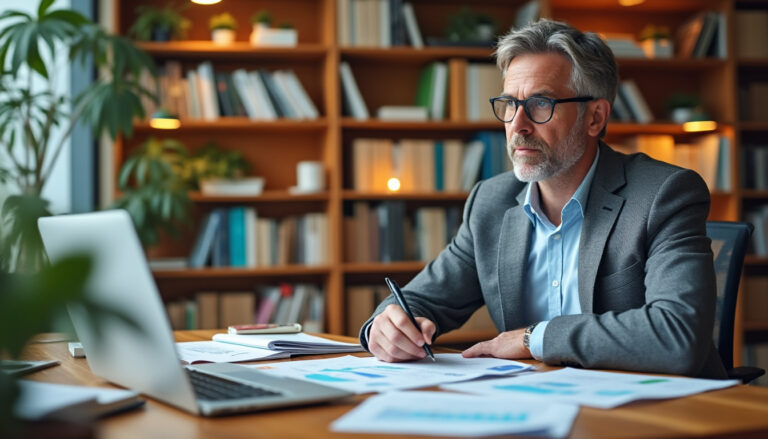 de - expert en économie sociale et gestion familiale : formation spécialisée pour maîtriser la gestion financière et sociale au sein des familles et des structures d'entraide.