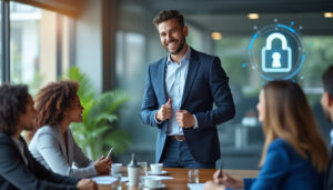 explorez la méthode soncas, une approche incontournable pour maîtriser l'art de la persuasion et convaincre efficacement dans toutes vos négociations.