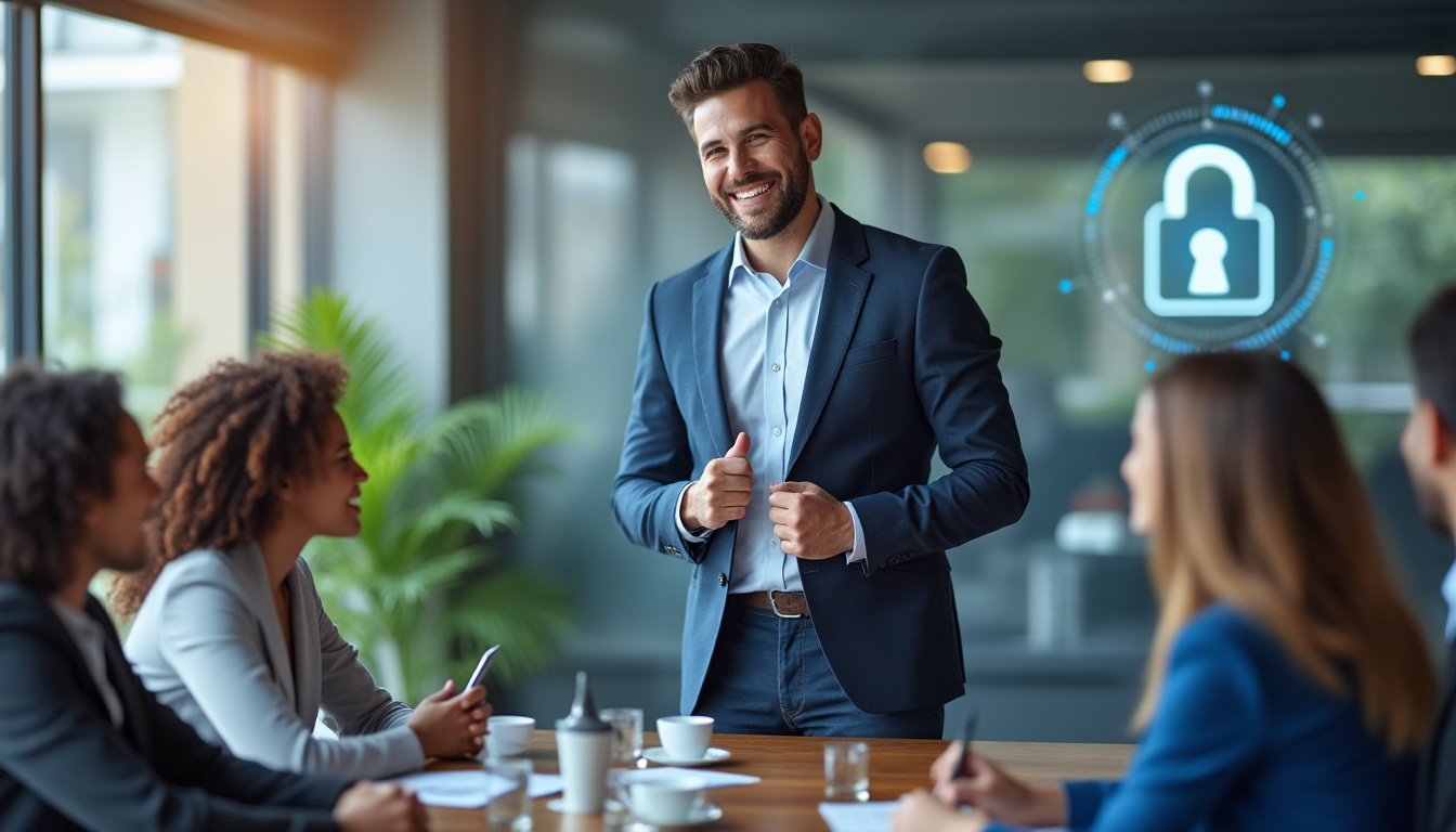 explorez la méthode soncas, une approche incontournable pour maîtriser l'art de la persuasion et convaincre efficacement dans toutes vos négociations.