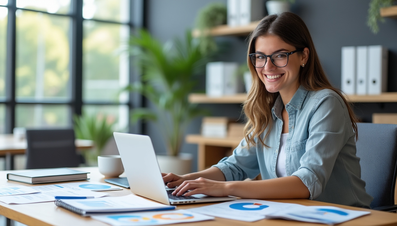 devenez green belt grâce à notre formation spécialement conçue pour les particuliers. maîtrisez les outils et méthodes de l'excellence opérationnelle pour optimiser vos projets et votre carrière.