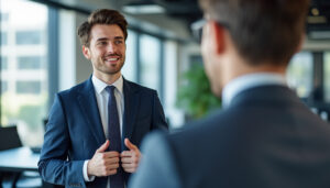 découvrez les astuces essentielles pour réussir votre entretien d'embauche et faire une présentation inoubliable qui impressionnera vos recruteurs.