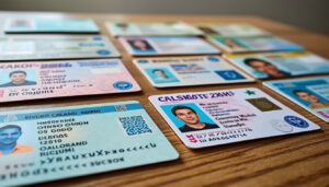 découvrez les différentes catégories de permis de conduire pour mieux choisir celui qui correspond à vos besoins et soyez prêt à prendre la route en toute sécurité.