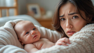 découvrez quand il est important de consulter un médecin si votre bébé a de la fièvre. conseils pratiques pour parents afin d'agir rapidement et en toute sécurité.
