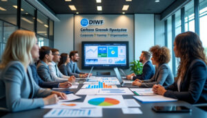 découvrez notre guide complet pour comprendre les opco professionnels, leur rôle clé dans la formation et l'accompagnement des entreprises, et comment en bénéficier efficacement.