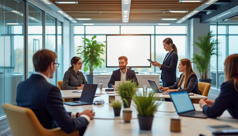découvrez le rendez-vous express de l'alternance, l'événement incontournable pour trouver votre formation en alternance rapidement et efficacement.