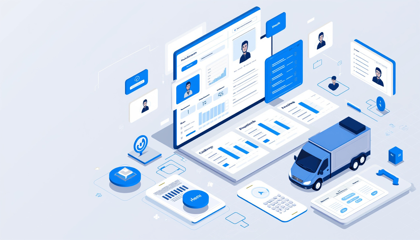 m-gestion, votre partenaire digital incontournable, optimise la gestion de vos formations en mobilité pour une organisation efficace et simplifiée.