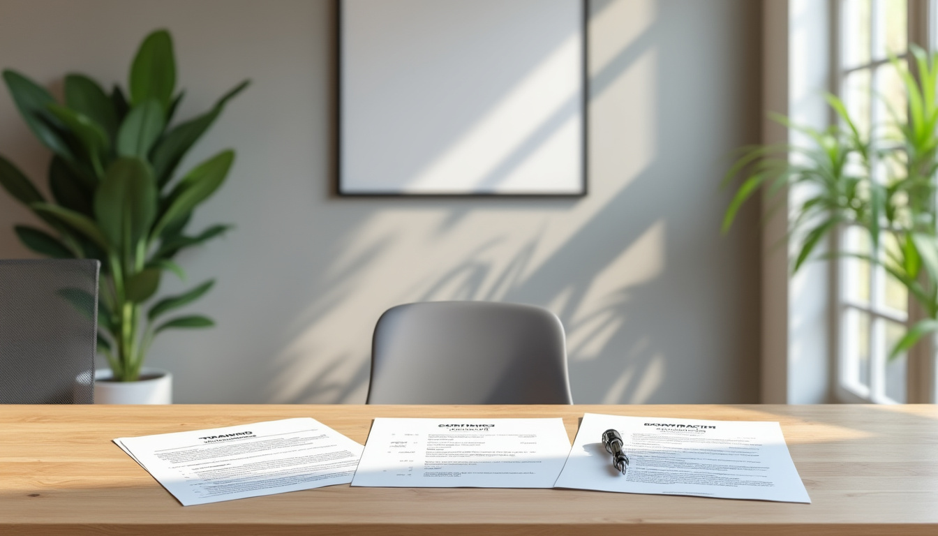 découvrez des modèles et exemples pratiques de devis pour formations professionnelles, adaptés à vos besoins pour une gestion efficace et transparente de vos projets de formation.