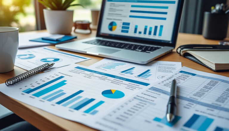 découvrez nos modèles et exemples pratiques de devis pour formations professionnelles, conçus pour faciliter la création et la gestion de vos offres de formation.