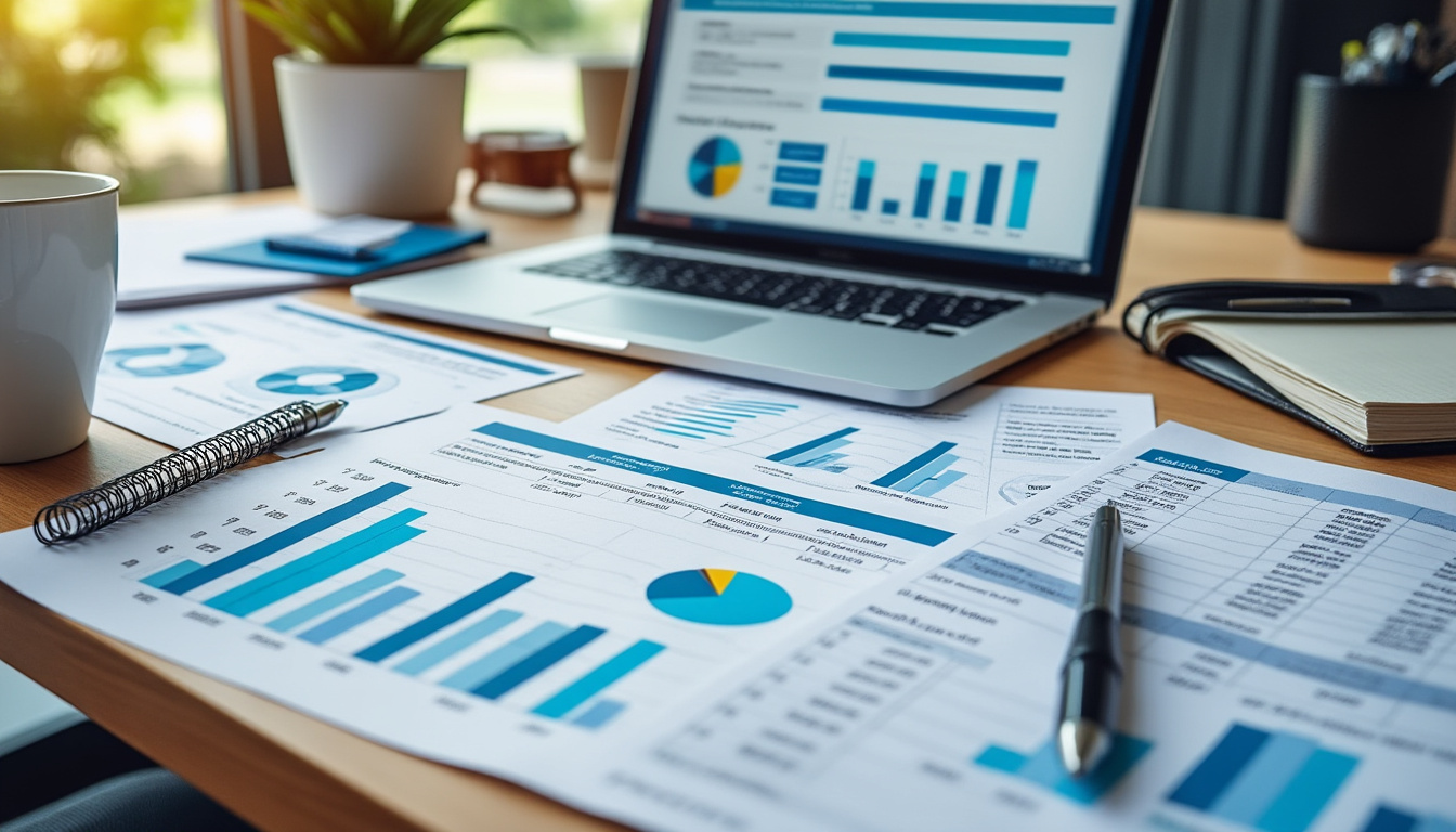 découvrez nos modèles et exemples pratiques de devis pour formations professionnelles, conçus pour faciliter la création et la gestion de vos offres de formation.
