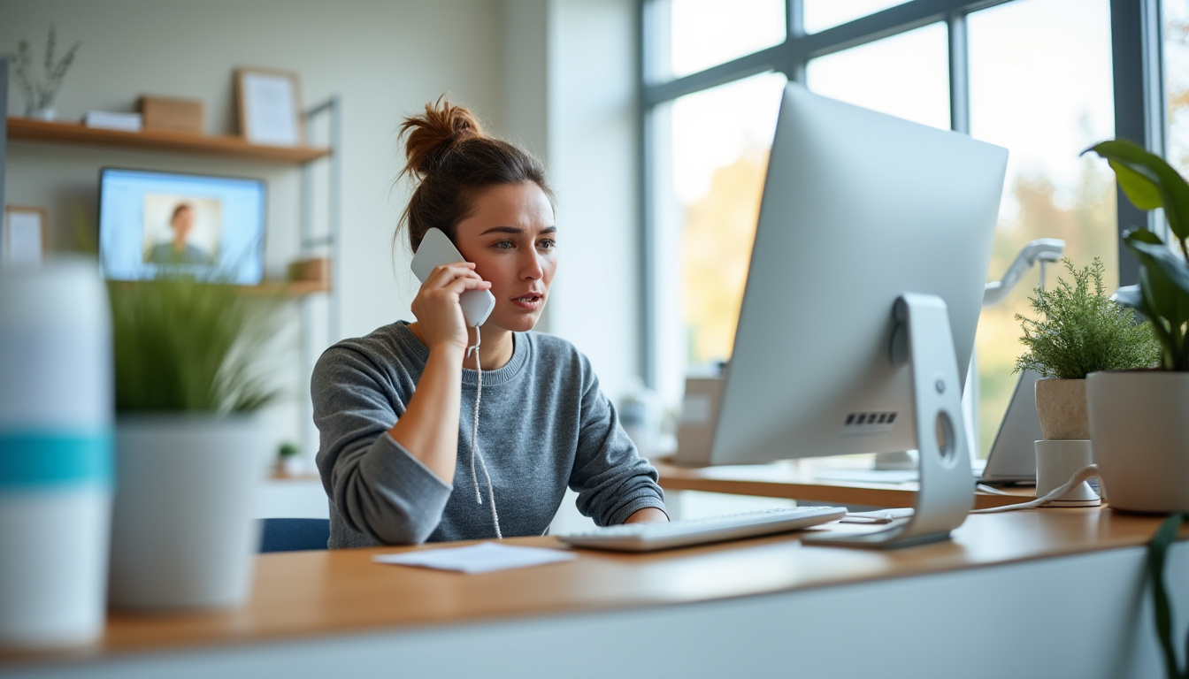prenez rapidement rendez-vous pour des soins dentaires en urgence avec nos professionnels disponibles pour vous soulager efficacement.