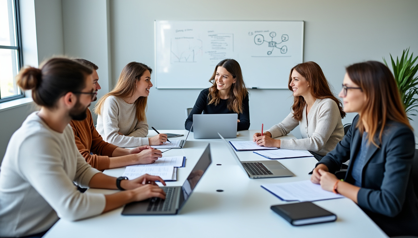 découvre les tests et outils essentiels pour réussir ta reconversion professionnelle avec confiance et sérénité.