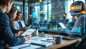 découvrez notre guide complet sur la qualification : définitions, étapes clés, conseils pratiques et meilleures méthodes pour réussir votre processus de qualification efficacement.