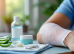 découvrez des astuces essentielles pour une cicatrisation rapide et optimale après une brûlure, avec des conseils pratiques pour soigner efficacement et prévenir les complications.