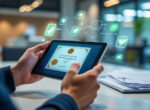 découvrez comment vérifier la validité de la certification qualiopi d'un organisme de formation pour garantir la qualité et la conformité de ses prestations.